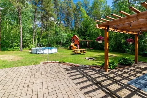 13862 Flintwood Drive Baxter MN 56425