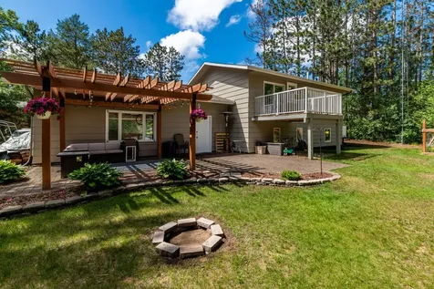 13862 Flintwood Drive Baxter MN 56425