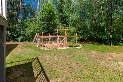 13862 Flintwood Drive Baxter MN 56425
