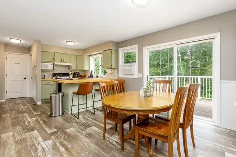 13862 Flintwood Drive Baxter MN 56425