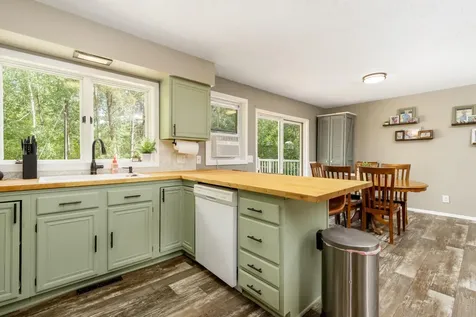 13862 Flintwood Drive Baxter MN 56425