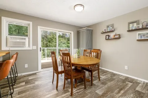 13862 Flintwood Drive Baxter MN 56425