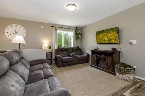 13862 Flintwood Drive Baxter MN 56425