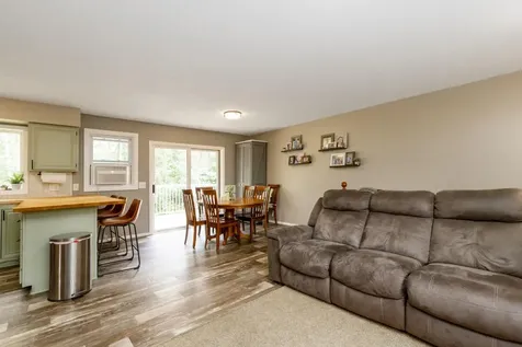 13862 Flintwood Drive Baxter MN 56425