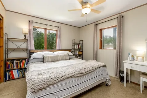 13862 Flintwood Drive Baxter MN 56425