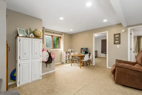 13862 Flintwood Drive Baxter MN 56425