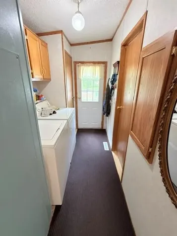 24353 Hines Road NE Hines MN 56647