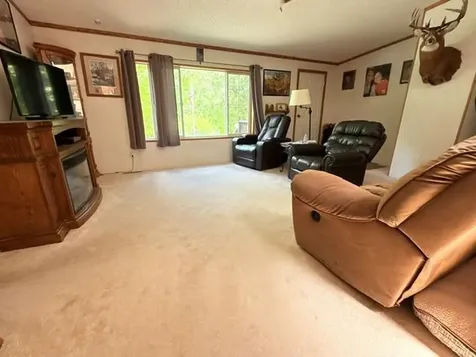 24353 Hines Road NE Hines MN 56647