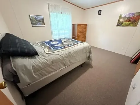 24353 Hines Road NE Hines MN 56647