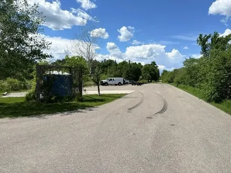 24353 Hines Road NE Hines MN 56647