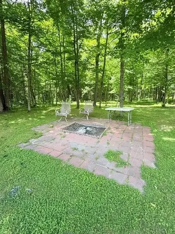 24353 Hines Road NE Hines MN 56647