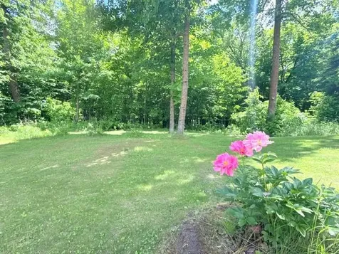 24353 Hines Road NE Hines MN 56647