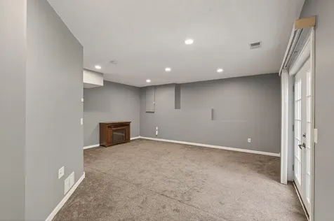 15493 Yellow Pine Street NW Andover MN 55304