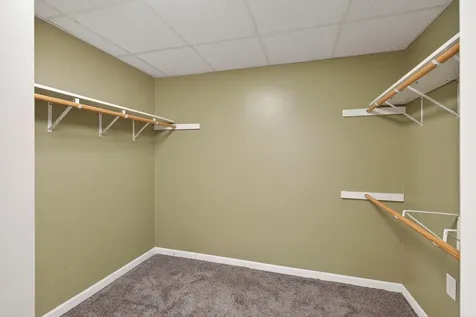 15493 Yellow Pine Street NW Andover MN 55304