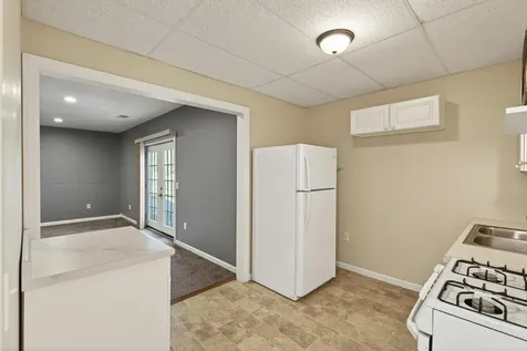 15493 Yellow Pine Street NW Andover MN 55304