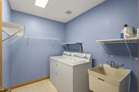 15493 Yellow Pine Street NW Andover MN 55304