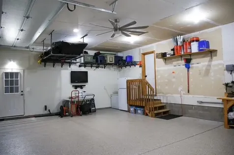 15493 Yellow Pine Street NW Andover MN 55304