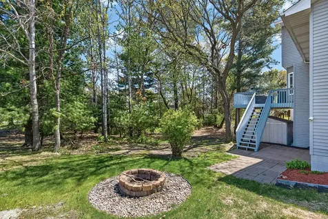 15493 Yellow Pine Street NW Andover MN 55304