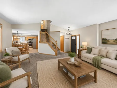 15493 Yellow Pine Street NW Andover MN 55304