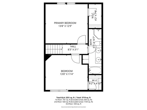 15493 Yellow Pine Street NW Andover MN 55304