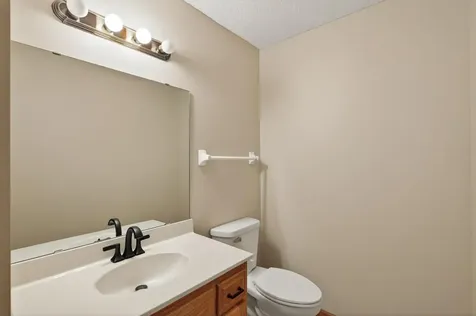 15493 Yellow Pine Street NW Andover MN 55304