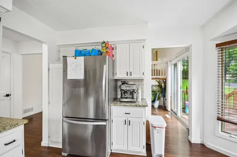 5595 Albert Street Shoreview MN 55126