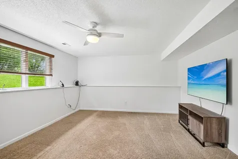 5595 Albert Street Shoreview MN 55126