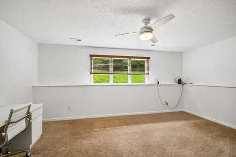 5595 Albert Street Shoreview MN 55126