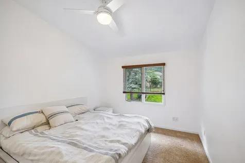 5595 Albert Street Shoreview MN 55126