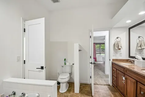 5595 Albert Street Shoreview MN 55126