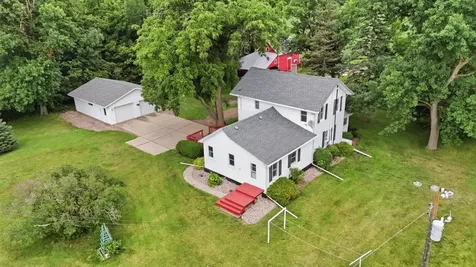 10463 Chip Renville Street SE Maynard MN 56260