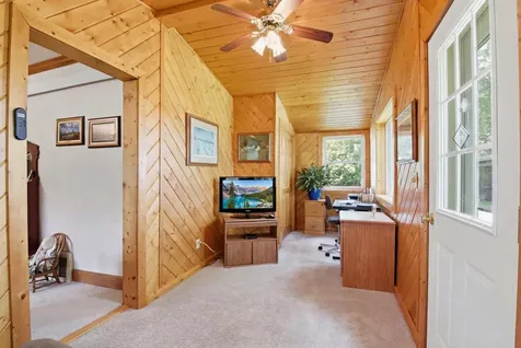 10463 Chip Renville Street SE Maynard MN 56260