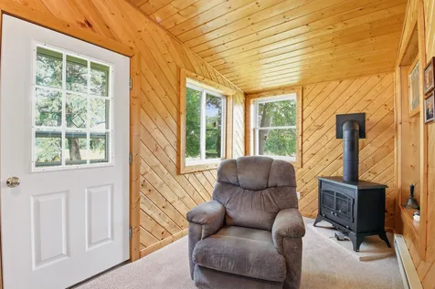 10463 Chip Renville Street SE Maynard MN 56260