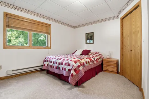 10463 Chip Renville Street SE Maynard MN 56260