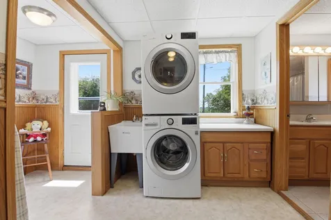 10463 Chip Renville Street SE Maynard MN 56260