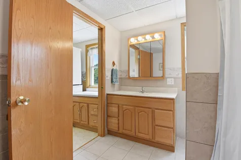 10463 Chip Renville Street SE Maynard MN 56260