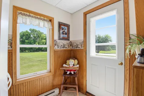 10463 Chip Renville Street SE Maynard MN 56260