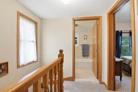 10463 Chip Renville Street SE Maynard MN 56260