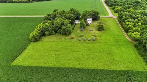 10463 Chip Renville Street SE Maynard MN 56260