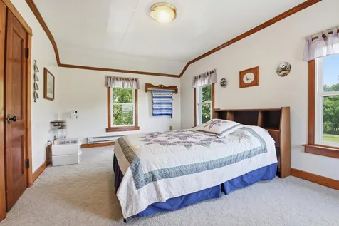 10463 Chip Renville Street SE Maynard MN 56260