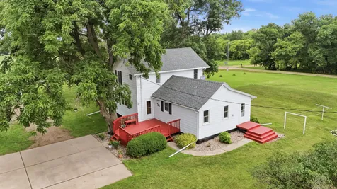 10463 Chip Renville Street SE Maynard MN 56260