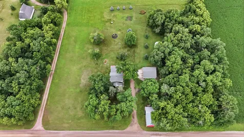10463 Chip Renville Street SE Maynard MN 56260