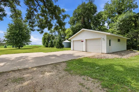 10463 Chip Renville Street SE Maynard MN 56260