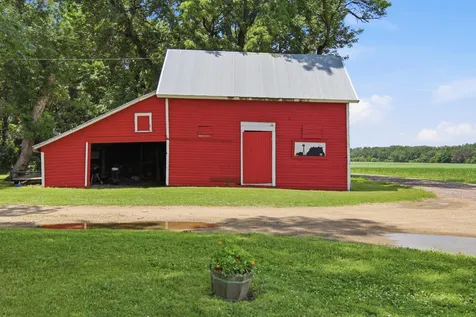 10463 Chip Renville Street SE Maynard MN 56260