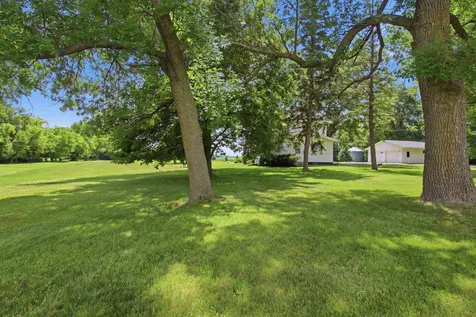 10463 Chip Renville Street SE Maynard MN 56260