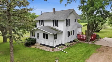 10463 Chip Renville Street SE Maynard MN 56260