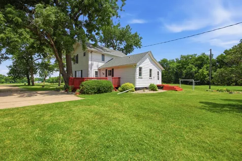 10463 Chip Renville Street SE Maynard MN 56260