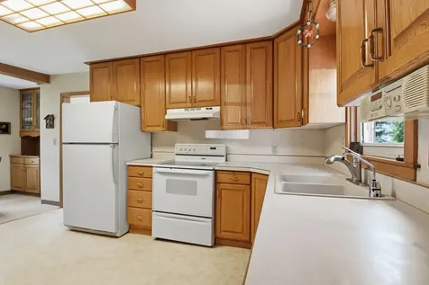 10463 Chip Renville Street SE Maynard MN 56260