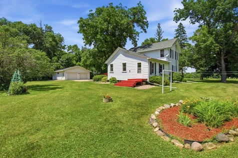 10463 Chip Renville Street SE Maynard MN 56260
