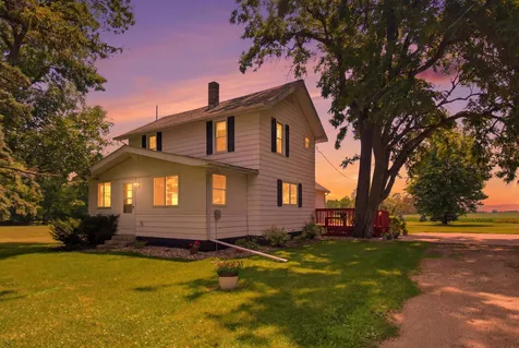 10463 Chip Renville Street SE Maynard MN 56260